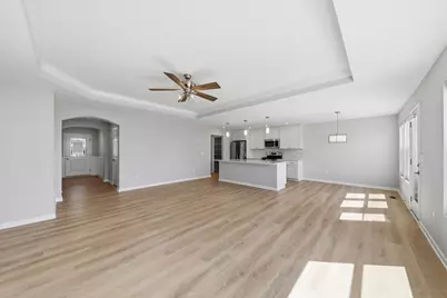 1376 Meadowcrest Circle, Independence, KY 41051 - Photo 14