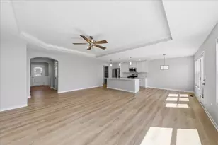 1376 Meadowcrest Cir, Independence, KY 41051 - Photo 14