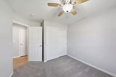 1376 Meadowcrest Circle, Independence, KY 41051 - Photo 32