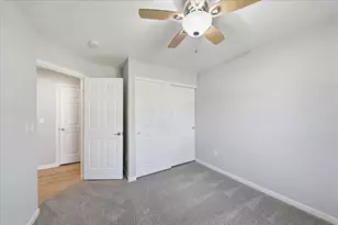 1376 Meadowcrest Cir, Independence, KY 41051 - Photo 32