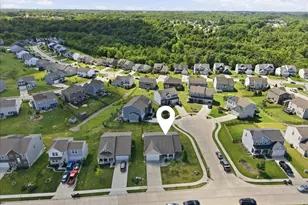 1376 Meadowcrest Cir, Independence, KY 41051 - Photo 42