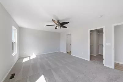 1376 Meadowcrest Circle, Independence, KY 41051 - Photo 20