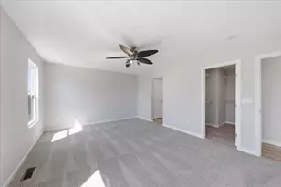 1376 Meadowcrest Cir, Independence, KY 41051 - Photo 20