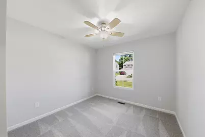 1376 Meadowcrest Circle, Independence, KY 41051 - Photo 28