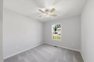 1376 Meadowcrest Cir, Independence, KY 41051 - Photo 28