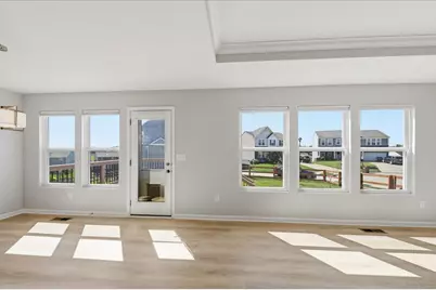 1376 Meadowcrest Circle, Independence, KY 41051 - Photo 16