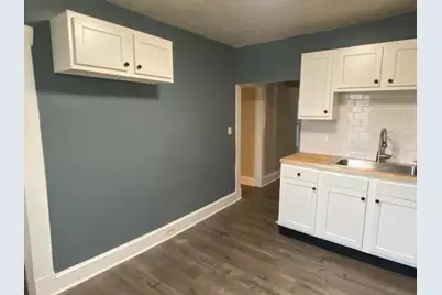 323 Altamont Road, Covington, KY 41016 - Photo 16