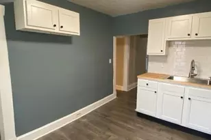 323 Altamont Rd, Covington, KY 41016 - Photo 16