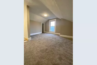 323 Altamont Road, Covington, KY 41016 - Photo 8