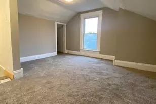 323 Altamont Rd, Covington, KY 41016 - Photo 8