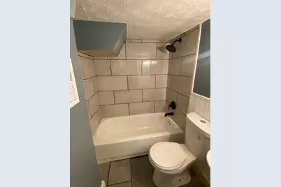 323 Altamont Road, Covington, KY 41016 - Photo 10