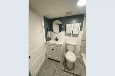 323 Altamont Road, Covington, KY 41016 - Photo 14