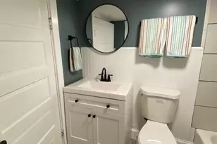 323 Altamont Rd, Covington, KY 41016 - Photo 14
