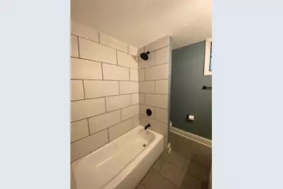 323 Altamont Road, Covington, KY 41016 - Photo 6