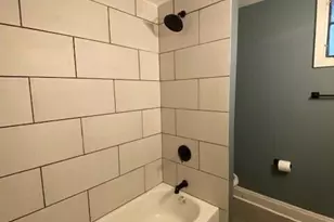 323 Altamont Rd, Covington, KY 41016 - Photo 6