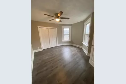 323 Altamont Road, Covington, KY 41016 - Photo 2