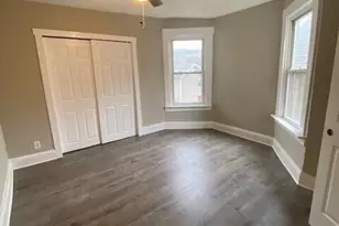 323 Altamont Rd, Covington, KY 41016 - Photo 2