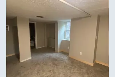 323 Altamont Road, Covington, KY 41016 - Photo 12