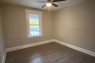 323 Altamont Rd, Covington, KY 41016 - Photo 4