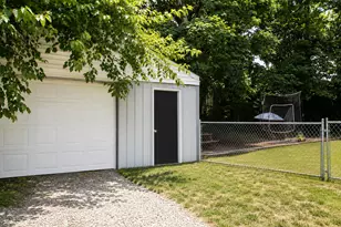 416 Buckner St, Erlanger, KY 41018 - Photo 10