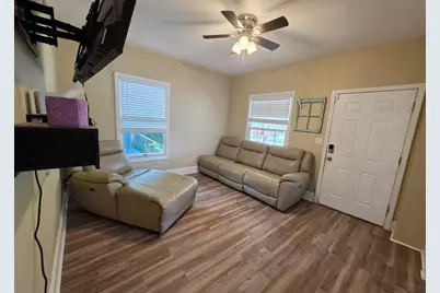 416 Buckner Street, Erlanger, KY 41018 - Photo 8