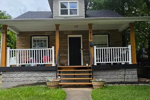 416 Buckner St, Erlanger, KY 41018 - Photo 1