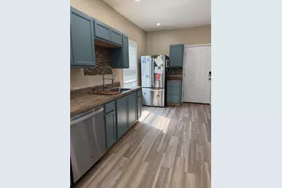 416 Buckner Street, Erlanger, KY 41018 - Photo 2