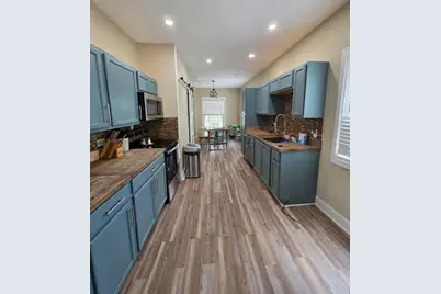 416 Buckner Street, Erlanger, KY 41018 - Photo 6