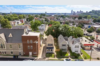 616 Walnut Street, Dayton, KY 41074 - Photo 30