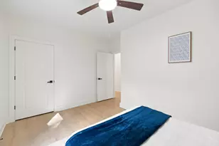 616 Walnut St, Dayton, KY 41074 - Photo 22