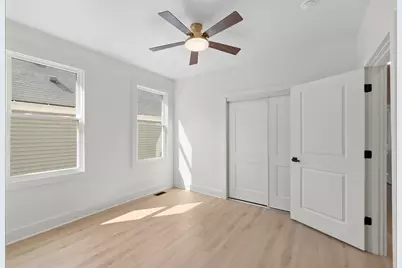 616 Walnut Street, Dayton, KY 41074 - Photo 26