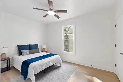 616 Walnut Street, Dayton, KY 41074 - Photo 20