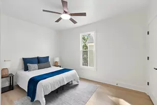 616 Walnut St, Dayton, KY 41074 - Photo 20