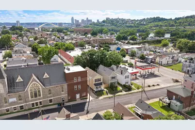 616 Walnut Street, Dayton, KY 41074 - Photo 32