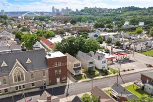 616 Walnut St, Dayton, KY 41074 - Photo 32