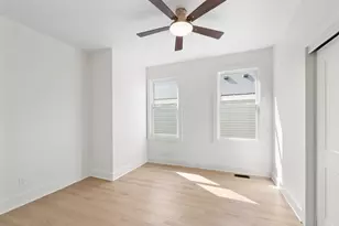 616 Walnut St, Dayton, KY 41074 - Photo 24