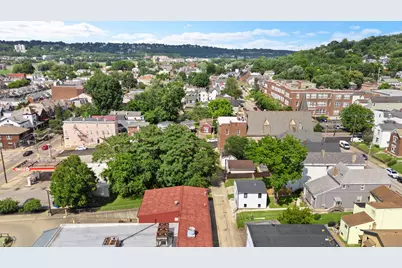 616 Walnut Street, Dayton, KY 41074 - Photo 36