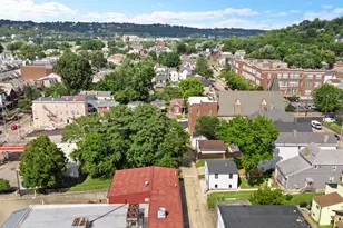 616 Walnut St, Dayton, KY 41074 - Photo 36