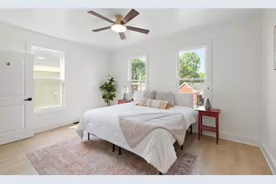 616 Walnut Street, Dayton, KY 41074 - Photo 16