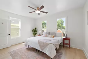 616 Walnut St, Dayton, KY 41074 - Photo 16