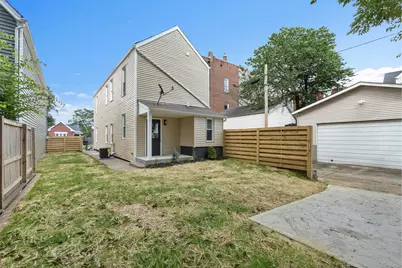 616 Walnut Street, Dayton, KY 41074 - Photo 28