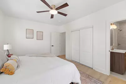 616 Walnut Street, Dayton, KY 41074 - Photo 18