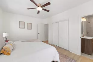 616 Walnut St, Dayton, KY 41074 - Photo 18