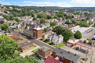 616 Walnut St, Dayton, KY 41074 - Photo 34