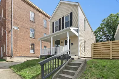 616 Walnut Street, Dayton, KY 41074 - Photo 4