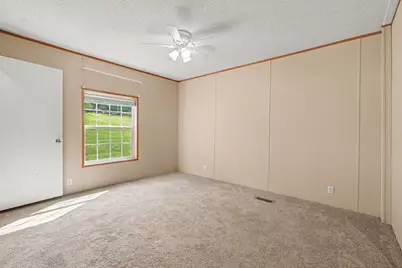 1380 Greenwood Portland Road, Demossville, KY 41033 - Photo 24