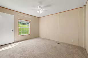 1380 Greenwood-Portland Rd, Demossville, KY 41033 - Photo 24
