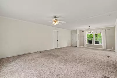 1380 Greenwood Portland Road, Demossville, KY 41033 - Photo 8