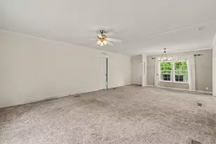 1380 Greenwood-Portland Rd, Demossville, KY 41033 - Photo 8