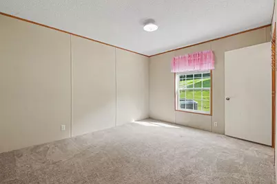 1380 Greenwood Portland Road, Demossville, KY 41033 - Photo 22